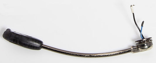 "Complete Microphone "