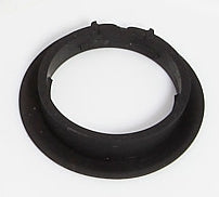 Earphone Foam Holder