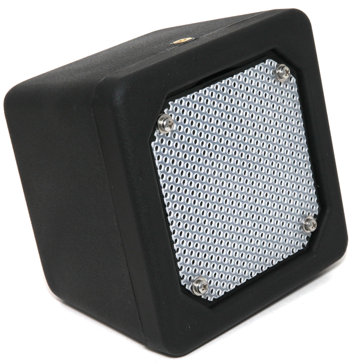 New HME SP10 Outdoor Speaker for Drive Thru Wireless Intercom System G27942-1