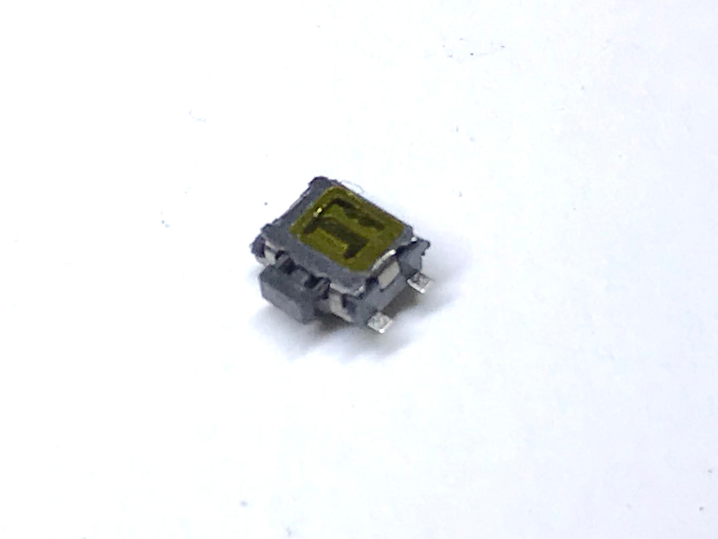 Power On-Off Button Switch For HME HS6100 HS6200 HS6300 Wireless Drive Thru Headset