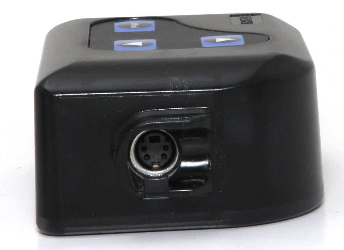 HME Clear-Com BP210 G28730-2Z1 Beltpac Belt Pac Communicator Buttons 1C1 ISO IC2 Please make sure it is compatible with your HME/Clear-Com Base