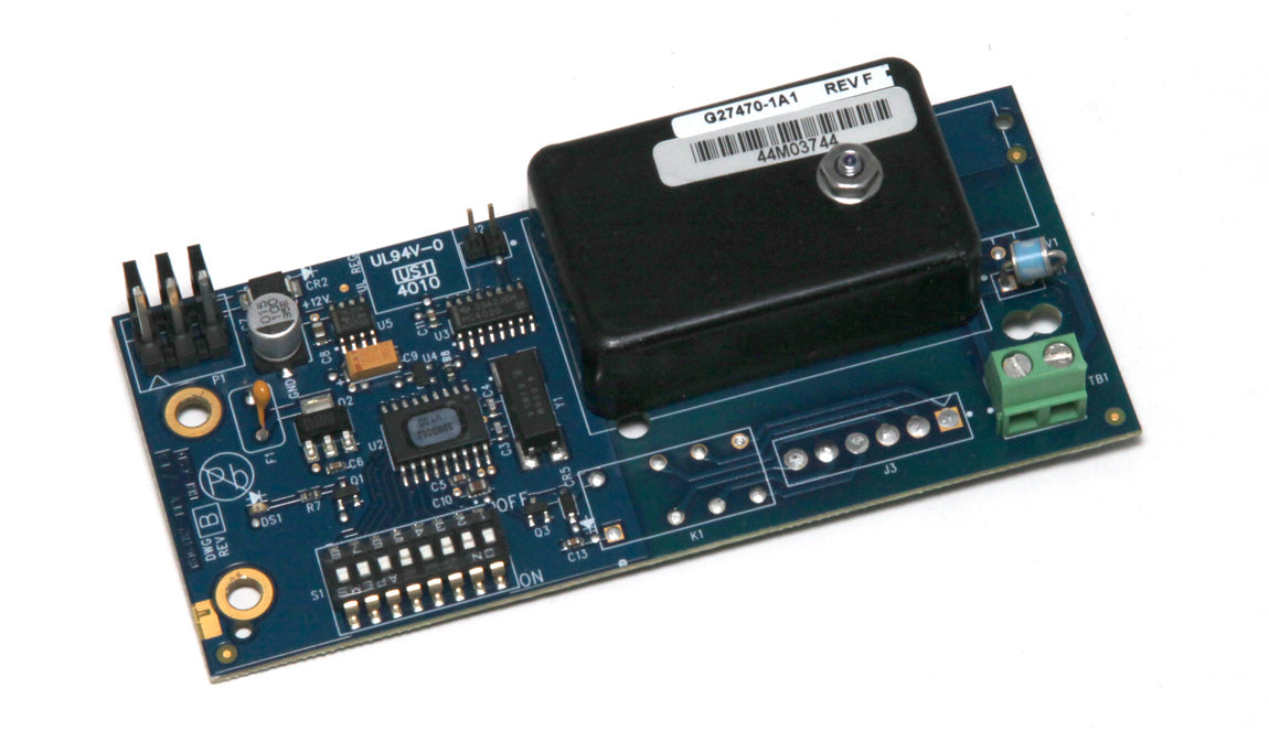 HME VDB-102 Vehicle Detector Board For HME Fast Food Drive Thru Wireless Intercom