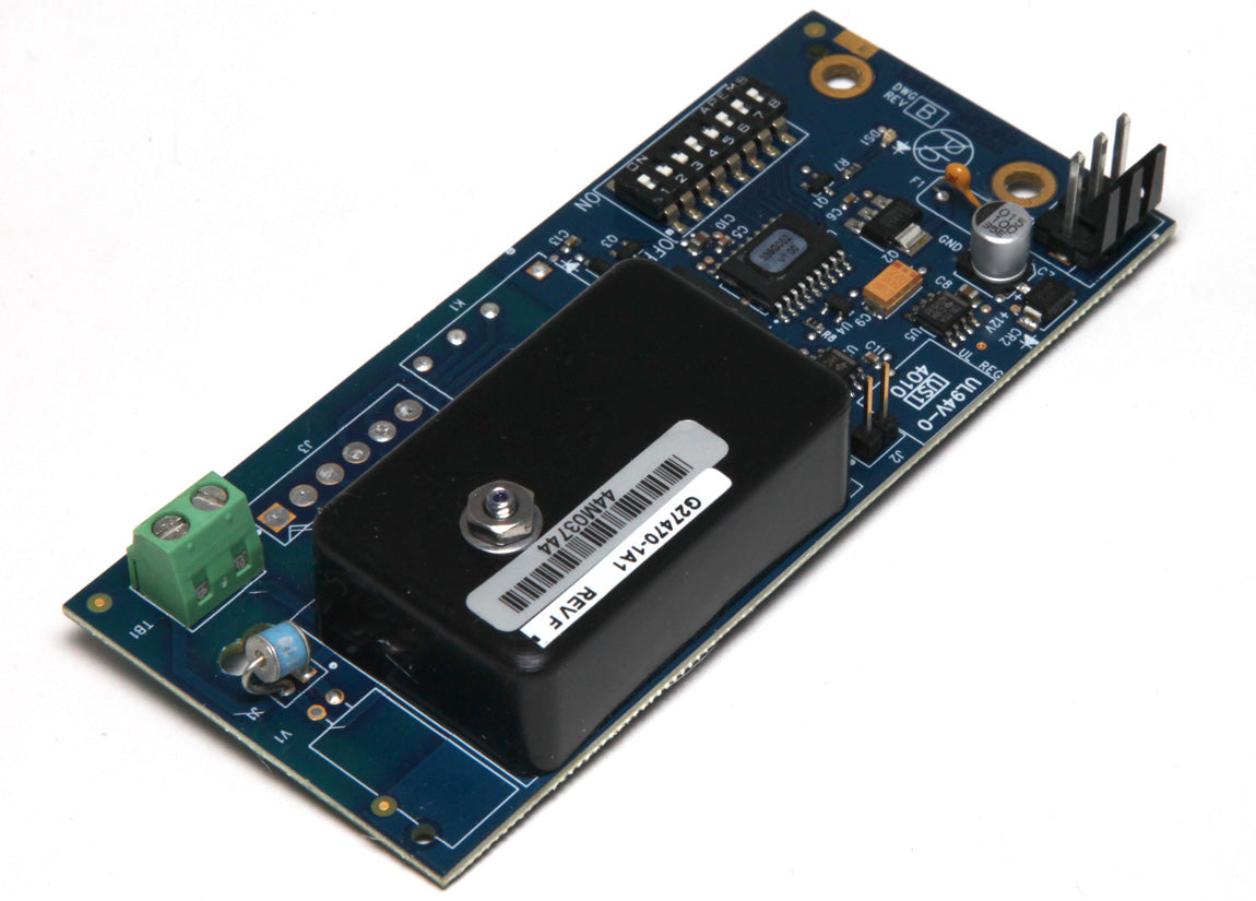 HME VDB-102 Vehicle Detector Board For HME Fast Food Drive Thru Wireless Intercom