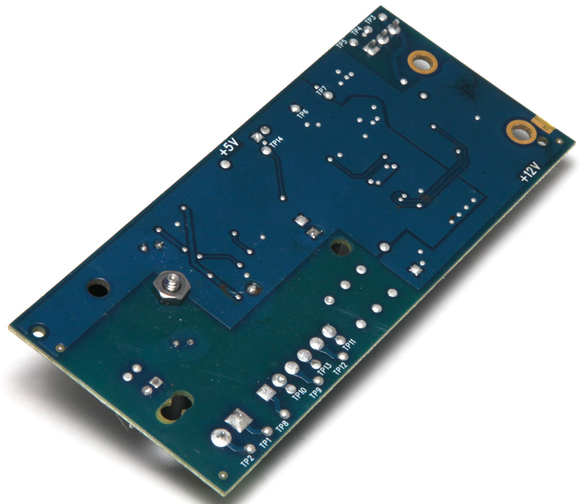 HME VDB-102 Vehicle Detector Board For HME Fast Food Drive Thru Wireless Intercom