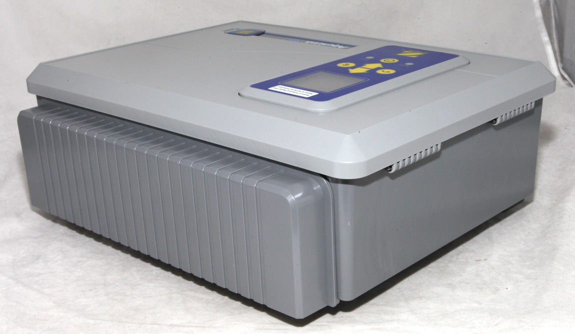 New Jandy Zodiac AquaLink Z4 Pool and Spa Automation System Indoor Outdoor Housing